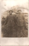 K98a mit Siam 1888
